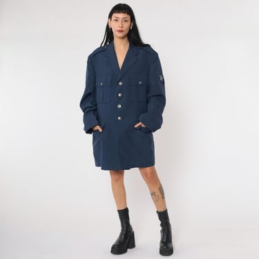 another name for blue cheese dressing Military jacket formal Original Brand German army Dress jacket Blue Air  forces Formal Uniform
