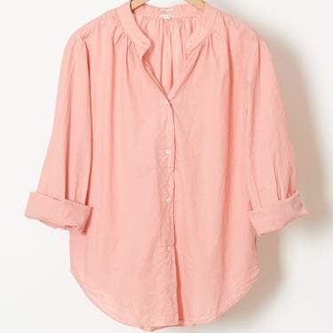 Odette Shirt Petalo