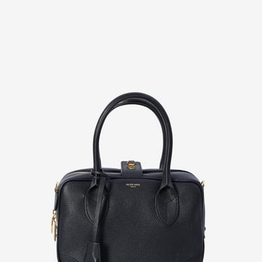 Golden Goose Women Vita Bag