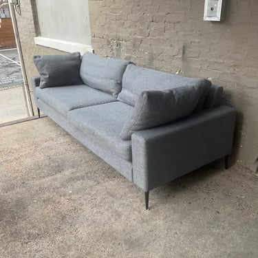 Article Sofa