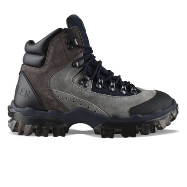 Moncler Men Herlot Boots