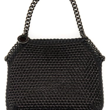 Stella Mccartney Women Falabella Mini Bag