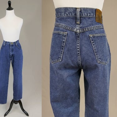 90s Wrangler Blues Jeans - 29