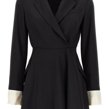 Max Mara Women 'Sella' Dress