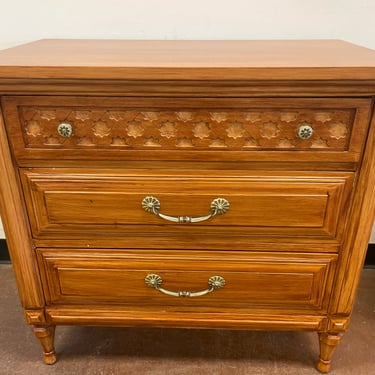 Chest of  Drawers from Kent Coffey