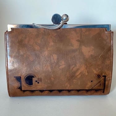 Vintage primitive bag 1900s 民族 アンティーク vintage-1970s-1980s-egyptian-