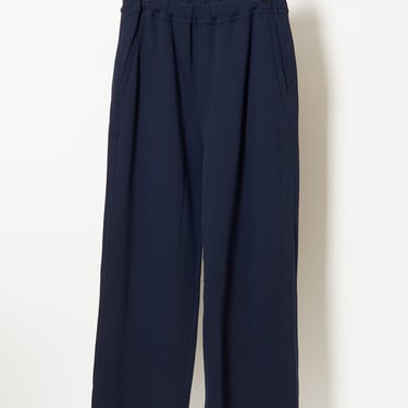 Tower Trousers Navy