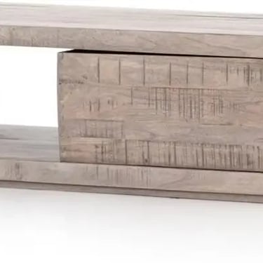 Dillon Coffee Table