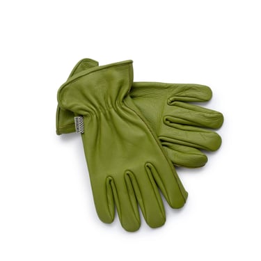 Classic Work Gloves L/XL