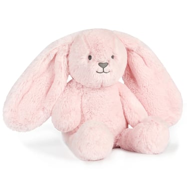 Betsy Bunny Toy