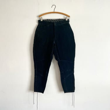パンツ MOSCHINO CORDUROY PANTS Moschino Corduroy Pants for Men for sale | eBay