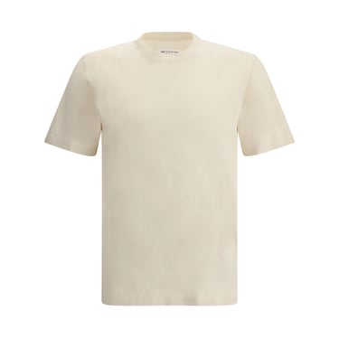 Margiela Men Set X 3 T-Shirts