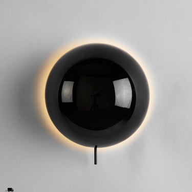 Eclipse - Sconce