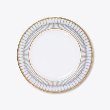 Cathedral Dinner Plate | Rent