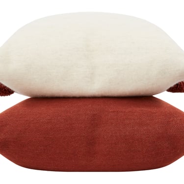 Bashir Floor Cushions