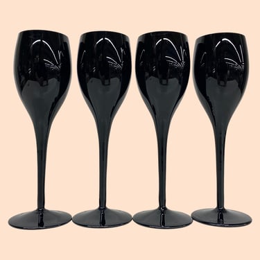 black las vegad starbucks cup Starbucks Matte Black Soft-Touch Bling Cold Cup