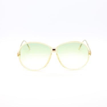 RODENSTOCK "Lady Line" Vintage Sunglasses (New Deadstock never worn) 