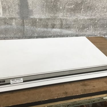 Alvin Portable Drafting Table (Seattle)