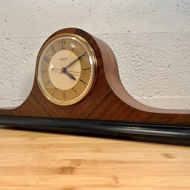 1930's Hammond Synchronous Wall Clock 1930s Hammond 19