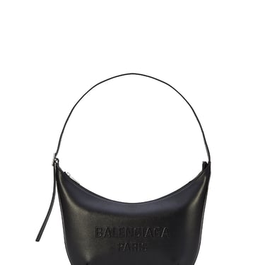 Balenciaga Women Mary-Kate Bag