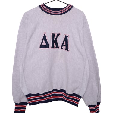 Delta Kappa Alpha Sweatshirt USA