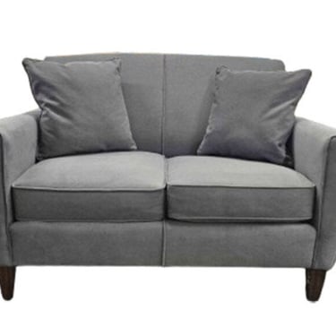 Flexsteel Loveseat