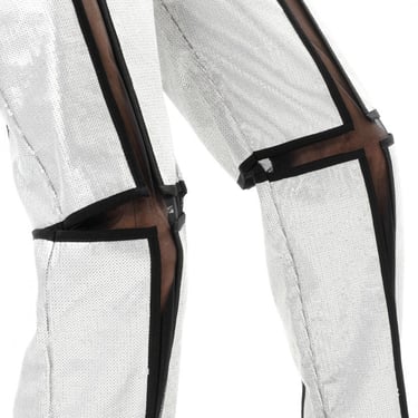 KUTAISI PANTS
