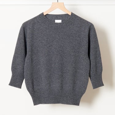 Sweater Grey AG0001