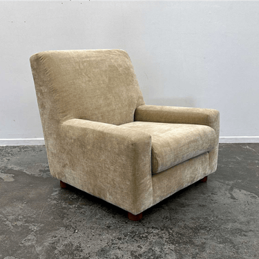 lounge chair 6250