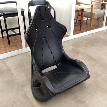 AK Rocker Gaming Chair