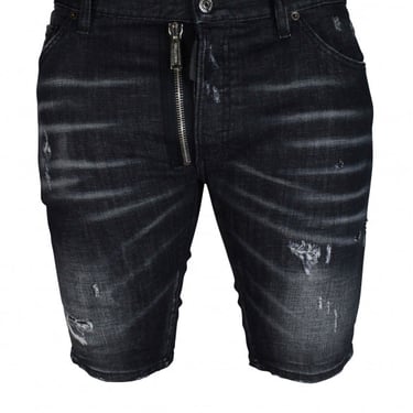 Dsquared2 Men Short