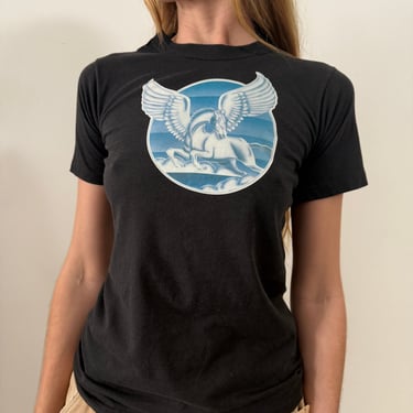 Pegasus Tee