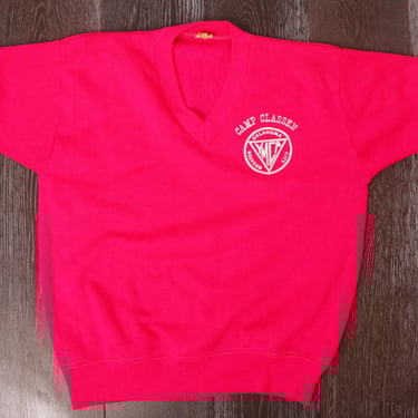 60s vintage MAYO SPRUCE SURF'S UP !スウェット MAYO SPRUCE デッドストック 60's スプルース スウェット