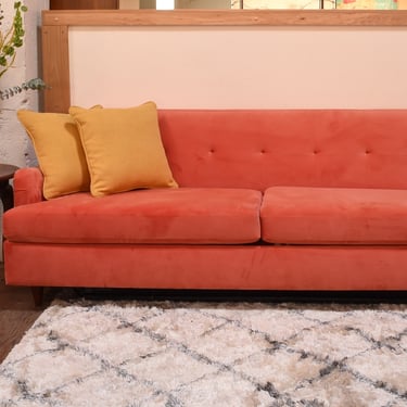 Clarion 90″ Sofa +  Cozy Sofa Bed