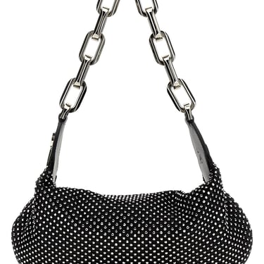 Christian Louboutin Women 'Le 54' Shoulder Bag