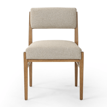 Navid Dining Chair