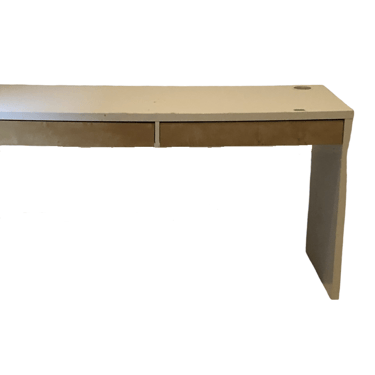 Computer Desk HR177-41