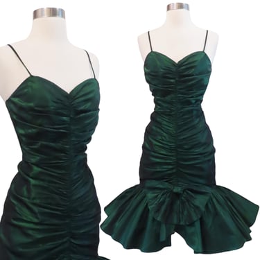 sachin and babi light blue dress Plus Size Homecoming Dresses Collection main image 1
