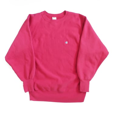 90s Virginia Tech Champion Reverse Weave Sweatshirt - Men's 90s Virginia Tech Champion Reverse Weave Sweatshirt - Men's