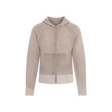 Acne Studios Full Zip Cardigan Unisex