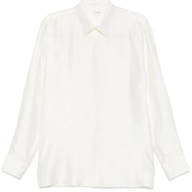 Saint Laurent Men Shirt