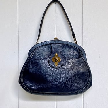 Roger van s outlet purse