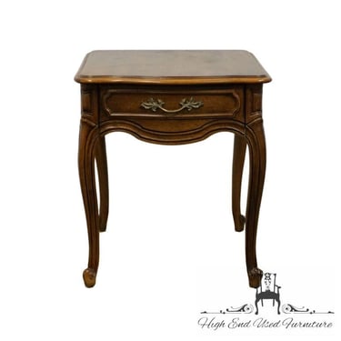 THOMASVILLE FURNITURE Camille Collection Country French 20