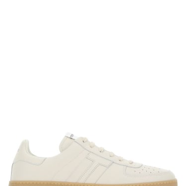 Tom Ford Man Sneakers