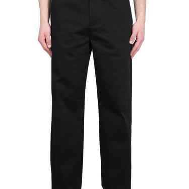 Amiri Men Baggy Pants