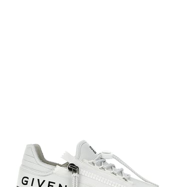 Givenchy Women 'Spectre' Sneakers