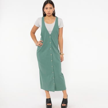 Green Cotton On Jumper Dress Green Corduroy Jumper Hope Henry Organic  Cotton Corduroy Jumper Dress For