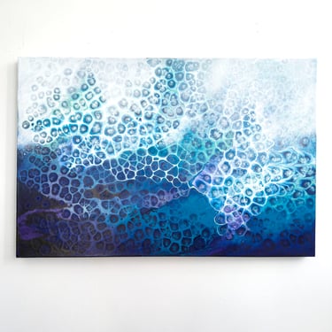 Sea of Dreams