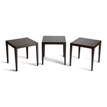 End Tables