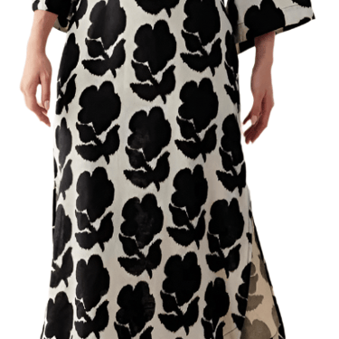 Peyton Midi Dress